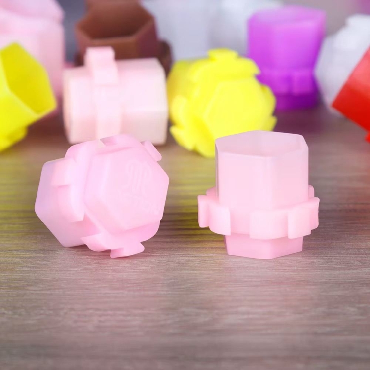 2025-09-16 17.00.41.jpg