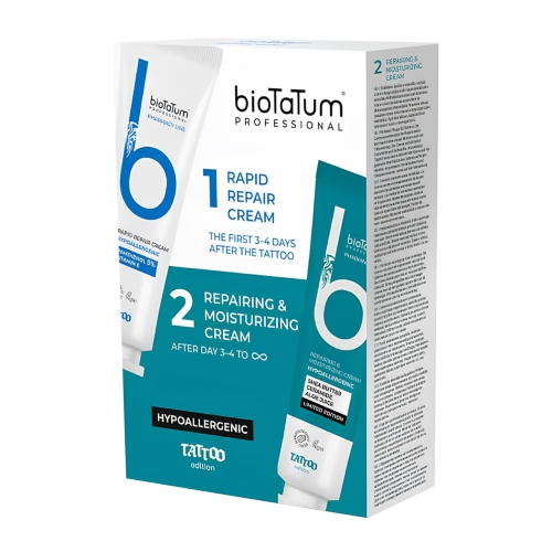 Rapid Repair Cream & Preparing Moisturizing Cream 1.jpg