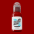 LTHR1-World-Famous-Limitless-Hot-Red-1oz-1500-1500-Render-Homepage.png