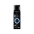 Tattoo-foam-cleanser-UNISEX-Smart-clean-foam-150-ml-BIOTATUM-pH-55-1000x1000.jpeg