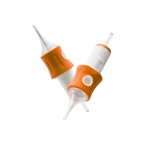 Projekt bez nazwy (1).png