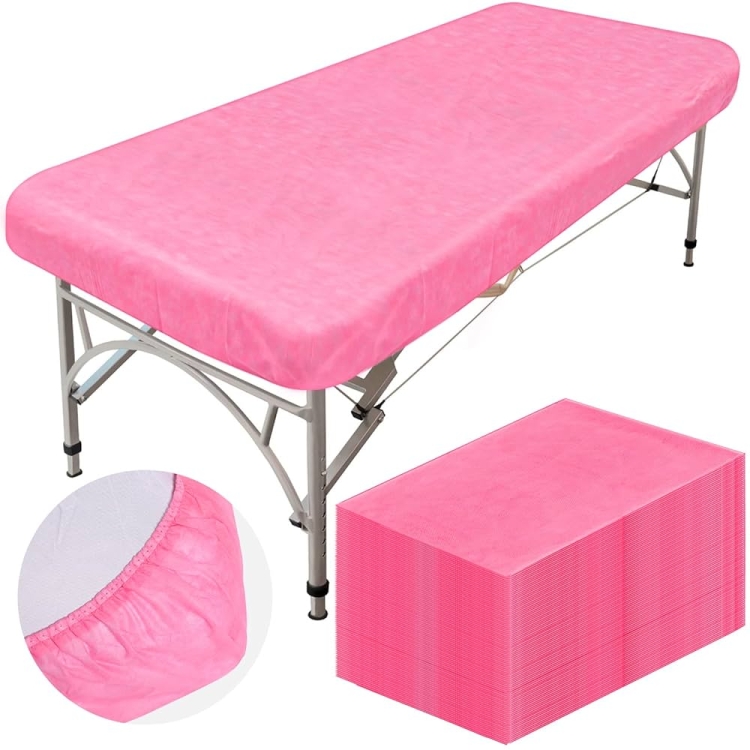 shetspink.jpg