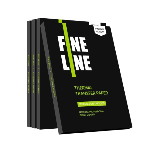 fine line.jpg