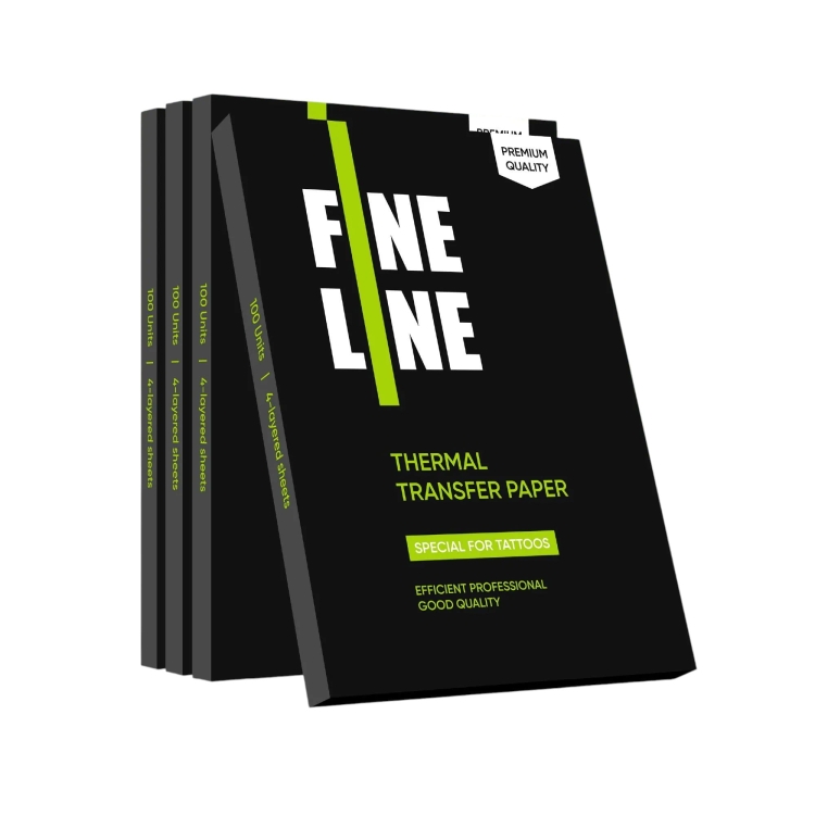 fine line.jpg