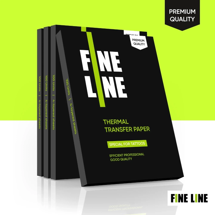 fine line.webp