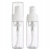 Butelka-Plastikowa-Pianotworcza-Przezroczysta-120ML.jpeg