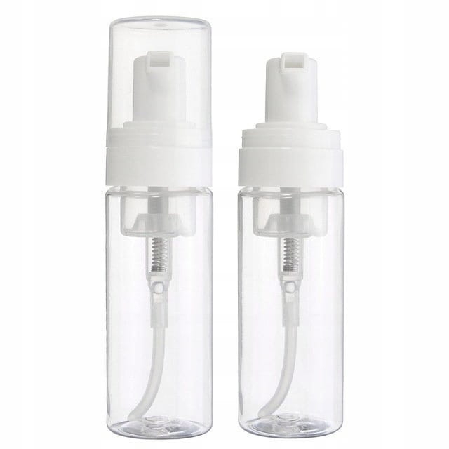 Butelka-Plastikowa-Pianotworcza-Przezroczysta-120ML.jpeg