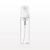 200ml.webp
