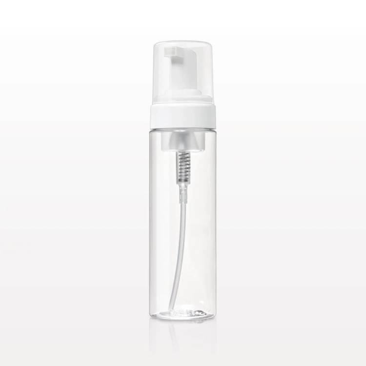 200ml.webp
