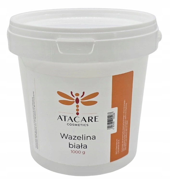 atacare 1kg.jpeg