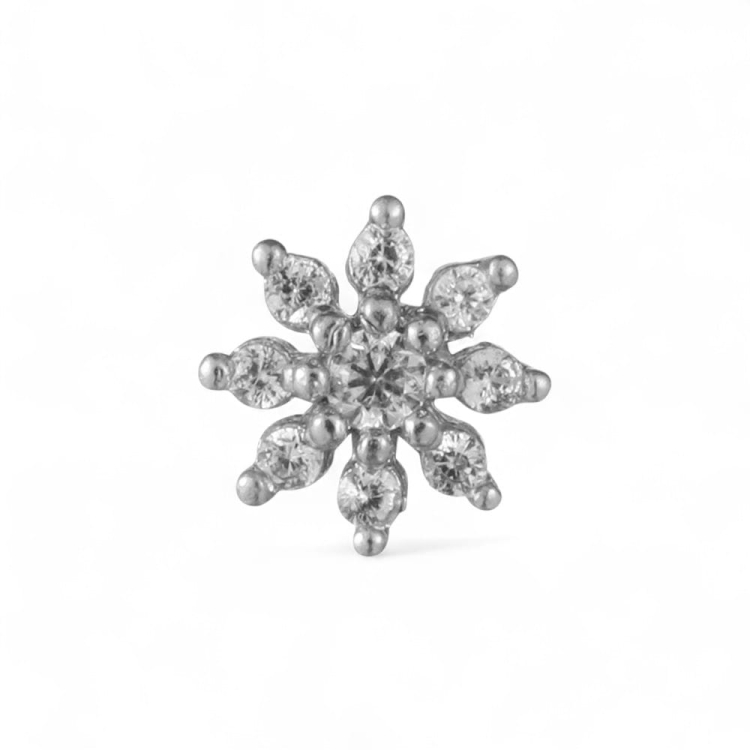 flower1 (1).jpg