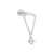 Cascade_Chain_Flat_Back_Stud_in_Silver-0.jpg