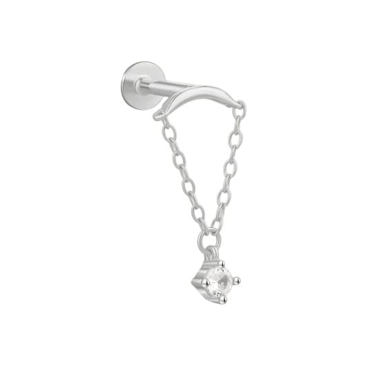 Cascade_Chain_Flat_Back_Stud_in_Silver-0.jpg