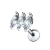 Cascade_Chain_Flat_Back_Stud_in_Silver-0 (1).jpg