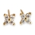 Cascade_Chain_Flat_Back_Stud_in_Silver-0 (2).jpg