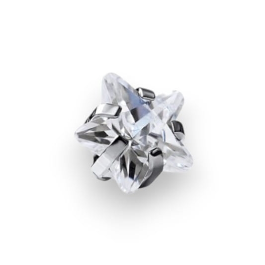 Cascade_Chain_Flat_Back_Stud_in_Silver-0 (3).jpg