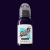 dark-blue-2-v2-720x720.png