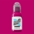 LTFP1-World-Famous-Limitless-Fuchsia-Pink-1oz-1500-1500-Render-Homepage.jpg