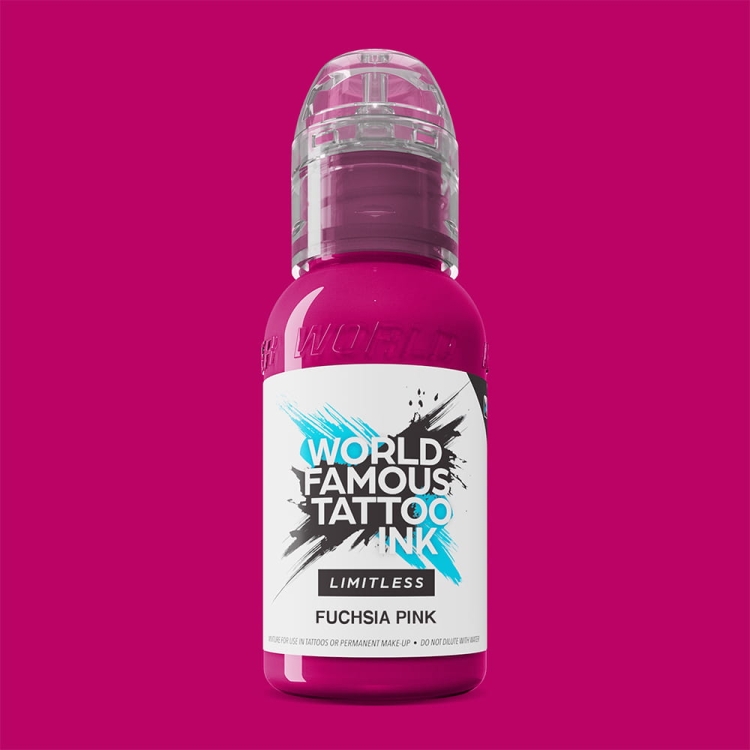 LTFP1-World-Famous-Limitless-Fuchsia-Pink-1oz-1500-1500-Render-Homepage.jpg