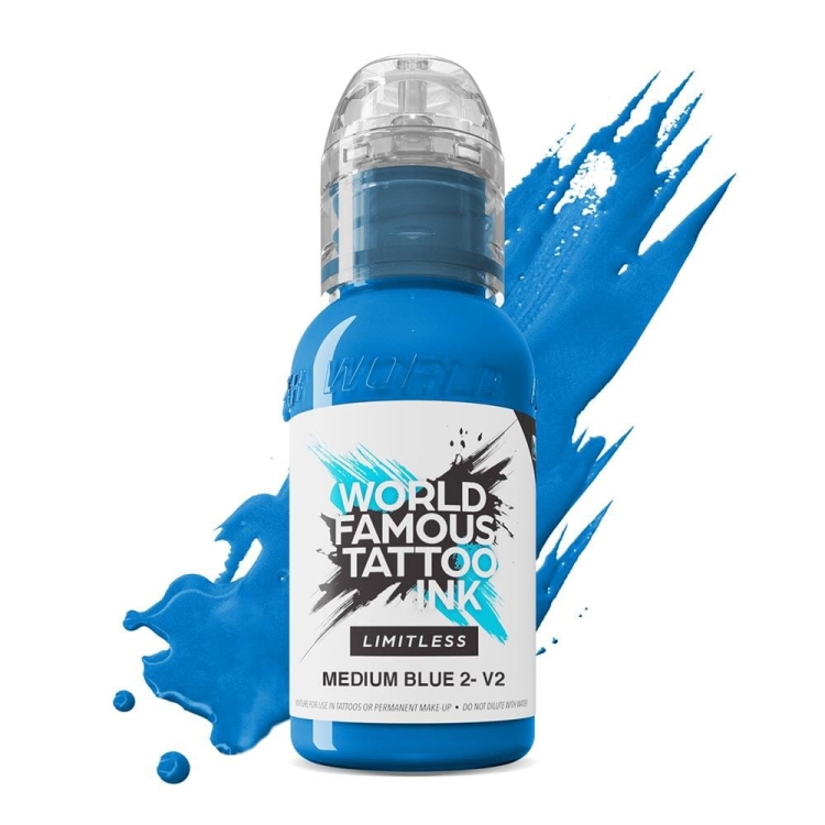 world-famous-limitless-medium-blue-2-v2-30ml.jpg