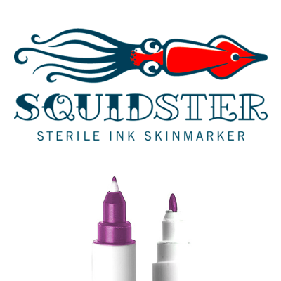 squidster-piercing-skinmarker-violet-400x400.png
