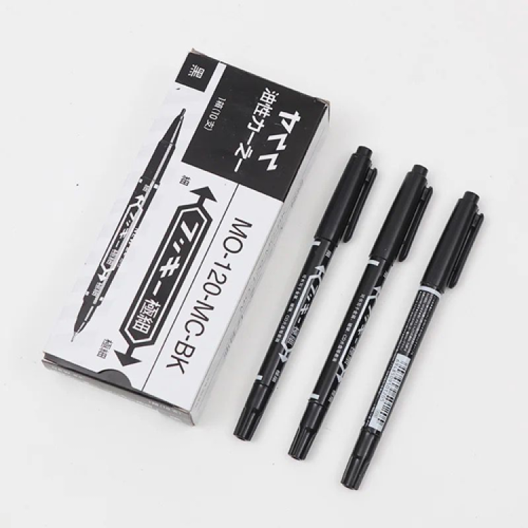 marker black china.png