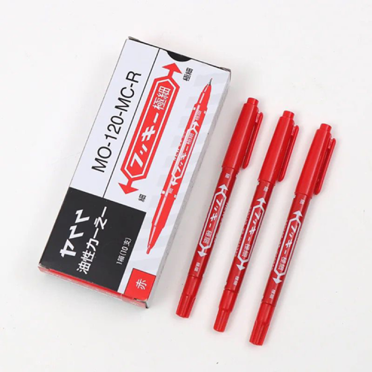 marker red chia.png