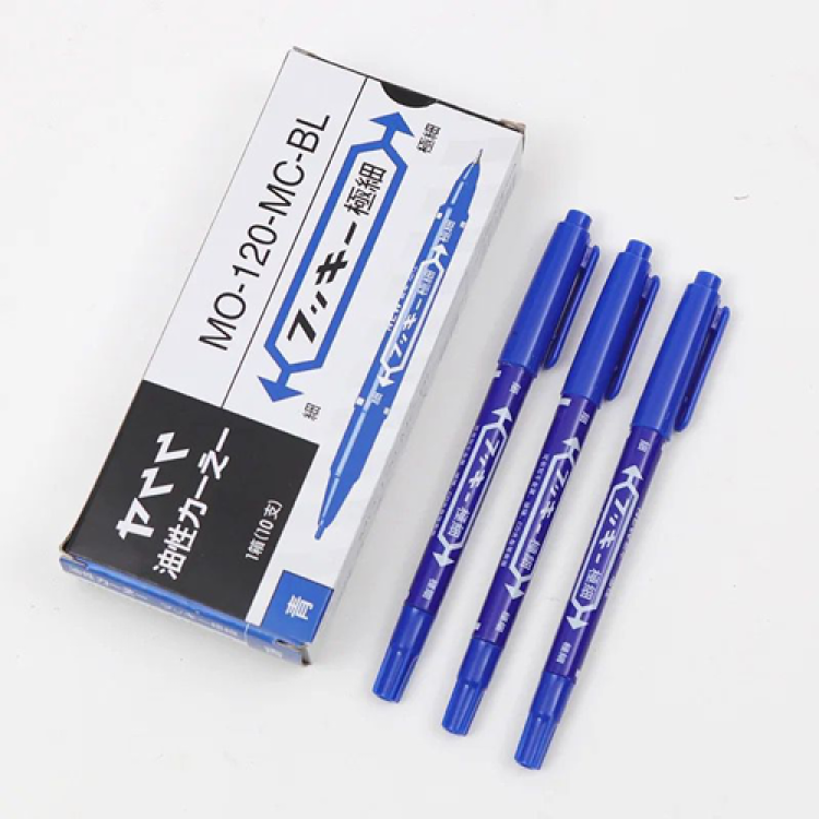 marker blue china.png