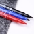markers china.jpg