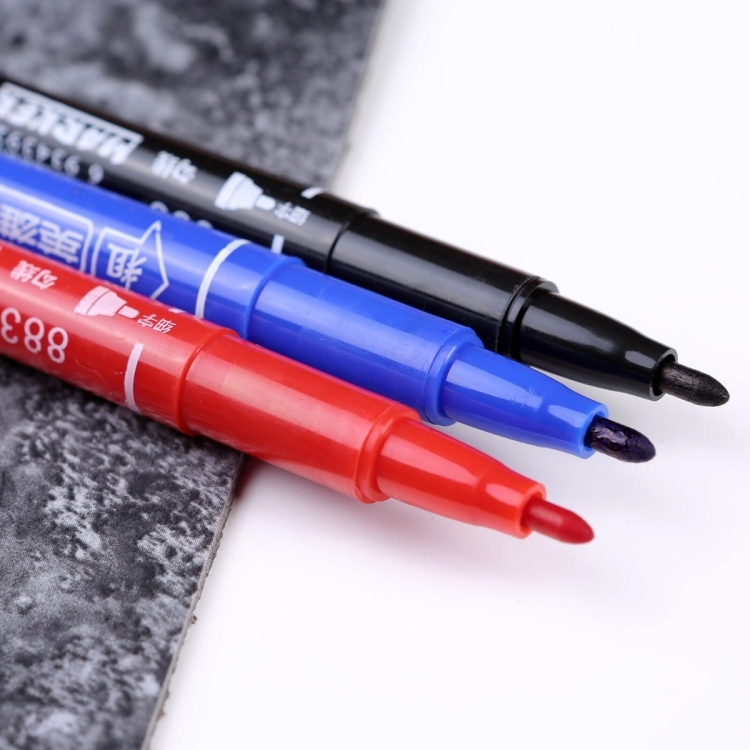 markers china.jpg