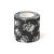 skull bandage.webp