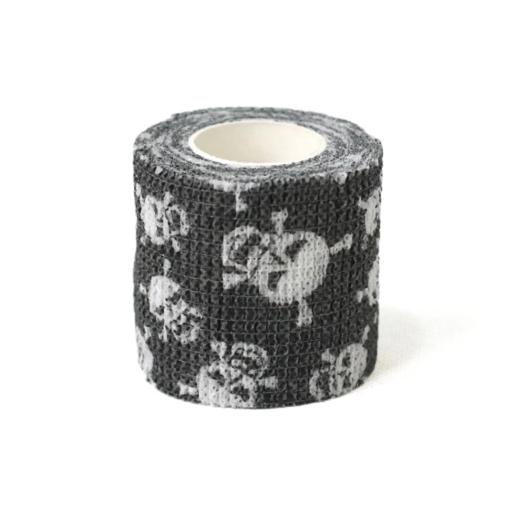 skull bandage.webp