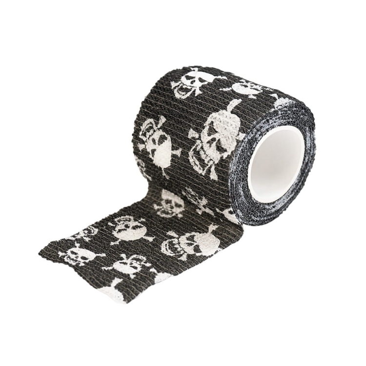 skull bandage 3.jpg