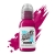 medium magenta 1.jpg