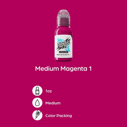 medium magenta 12.jpg