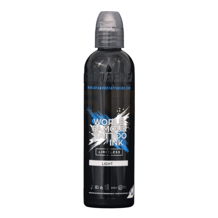world-famous-limitless-light-grey-wash-120-ml.jpg