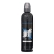 world-famous-limitless-dark-grey-wash-120-ml.jpg