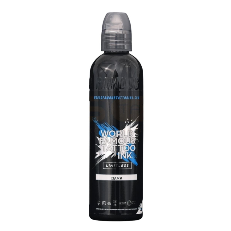 world-famous-limitless-dark-grey-wash-120-ml.jpg