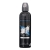 world-famous-limitless-midtone-grey-wash-120-ml.jpg
