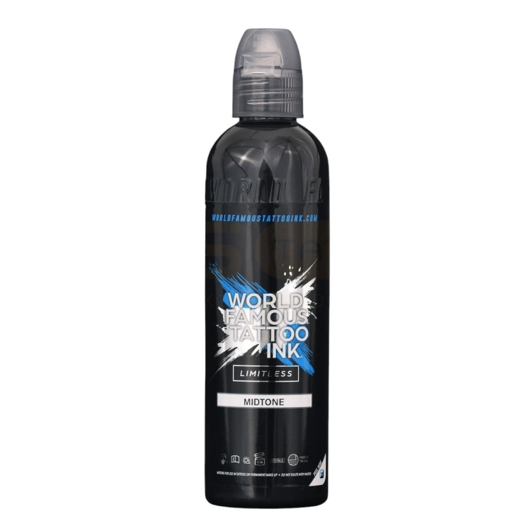 world-famous-limitless-midtone-grey-wash-120-ml.jpg