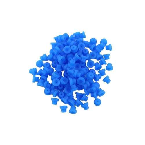 grommets blue.jpg