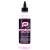 proton-cristal-mixer-250ml.jpg