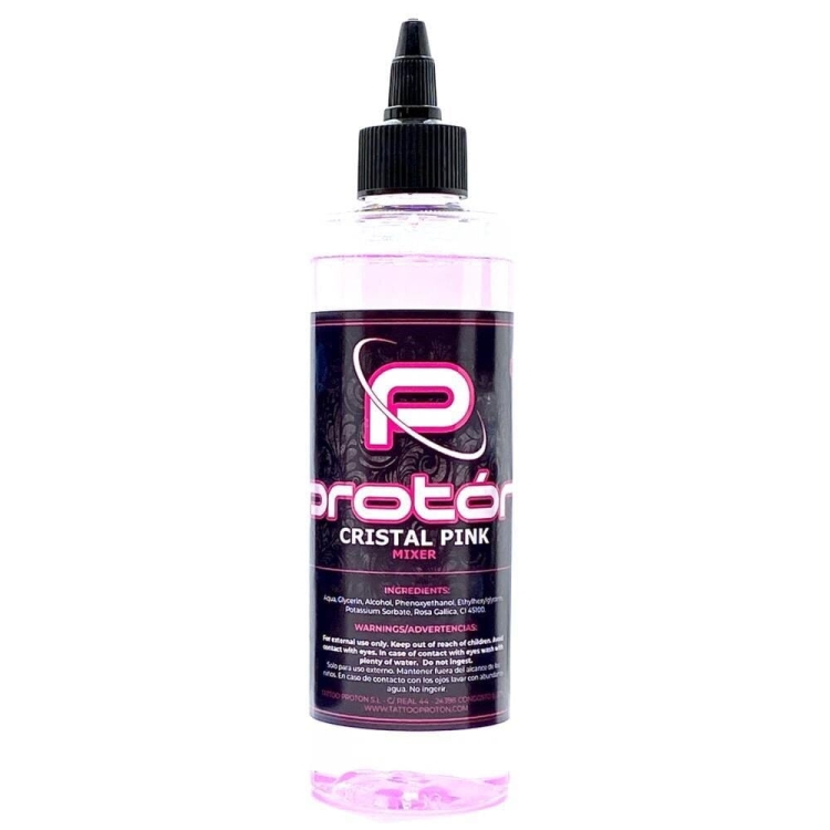 proton-cristal-mixer-250ml.jpg