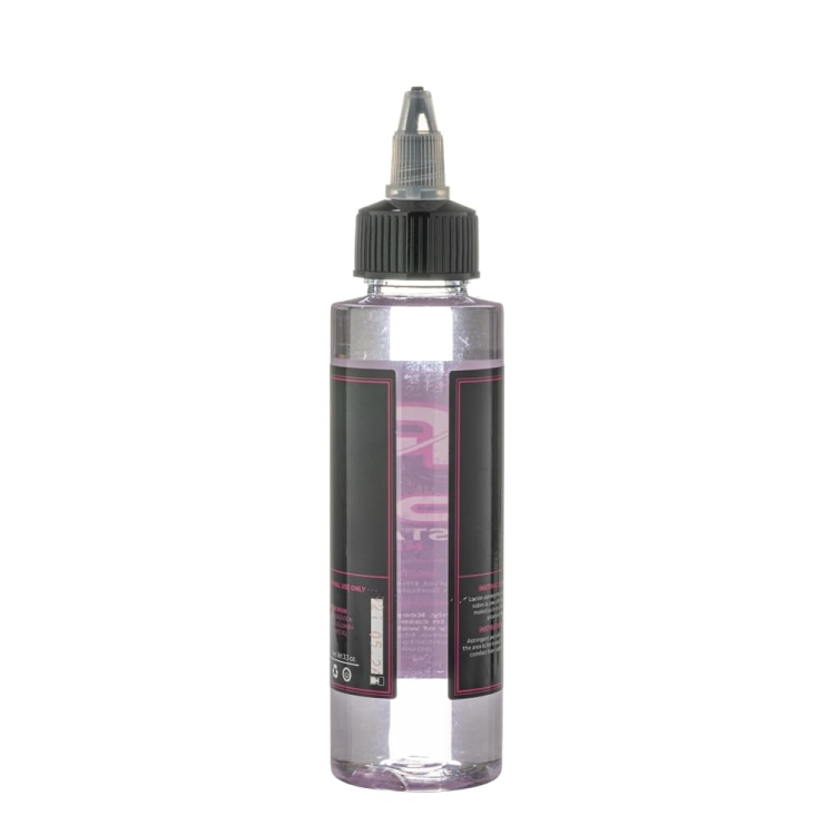 crystal pink.jpg