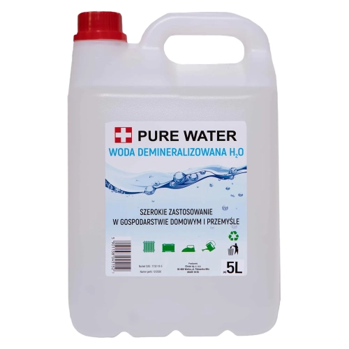 woda-destylowana-demineralizowana-5l.webp