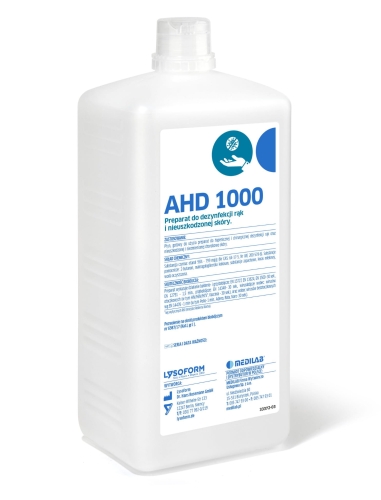 ahd1000 1l.jpg