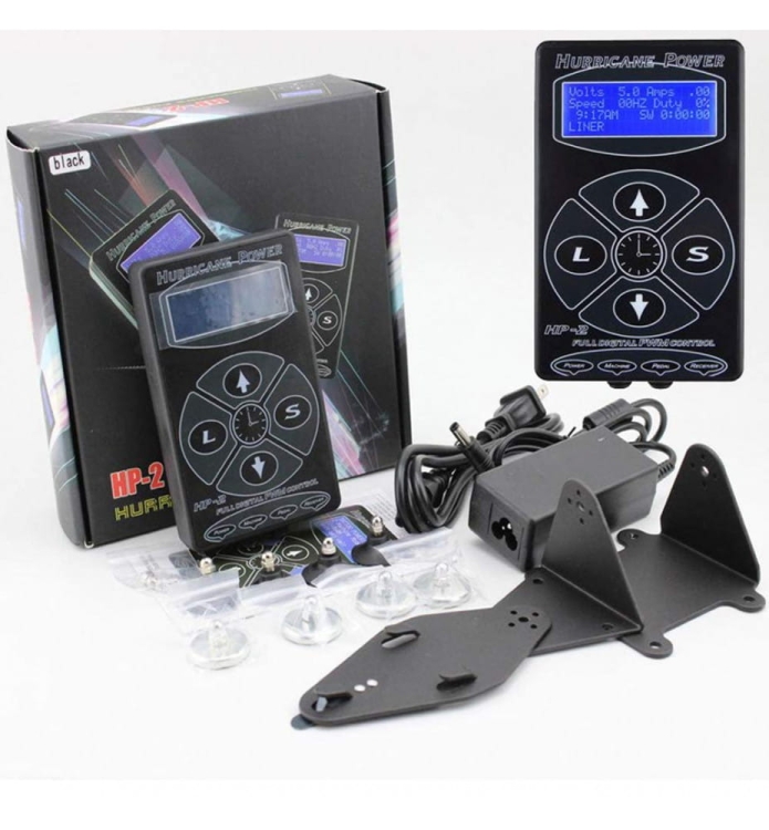 hurricane-zestaw-hp-2-zasilacz-przyacze-i-sto.jpg