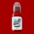 53ce77_5f7c0f7ded1442f59d14e90d7d5acbb6mv2.png