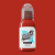 LTFR1-World-Famous-Limitless-Fire-Red-1oz-1500-1500-Render-Homepage.png
