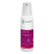 Velodes_Soft_250ml.jpg